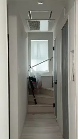 ありすのTikTok投稿