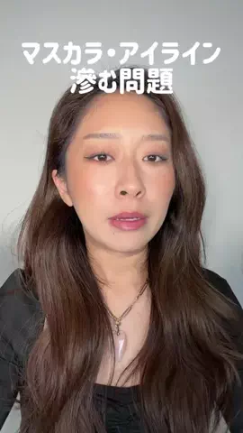 Kiki💛のTikTok投稿