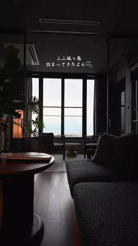 YOU旅行｜世界一周する家族✈️のTikTok投稿