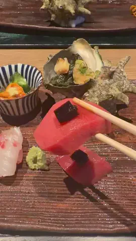 YOU旅行｜世界一周する家族✈️のTikTok投稿