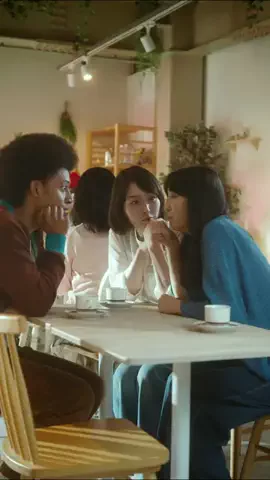 こねこフィルムのTikTok投稿