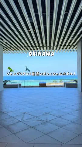 okinawa_risuのTikTok投稿