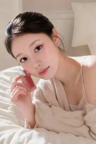emuエム | 韓国留学のTikTok投稿