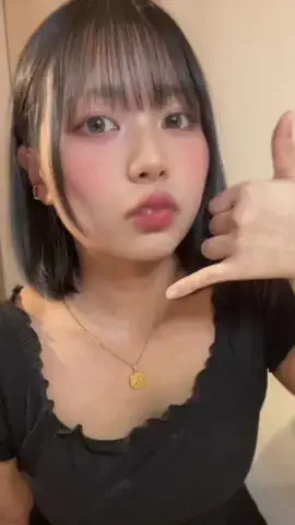 せりぬん(𝟑𝟎)🧡🍤のTikTok投稿