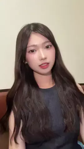 山本雪菜(やまもと ゆきな)のTikTok投稿