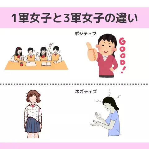 泡ちゃん@美容のTikTok PR投稿：#可愛くなりたい #垢抜けたい #ニキビ #毛穴 #pr 