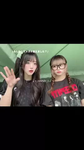 mia🎀のTikTok投稿