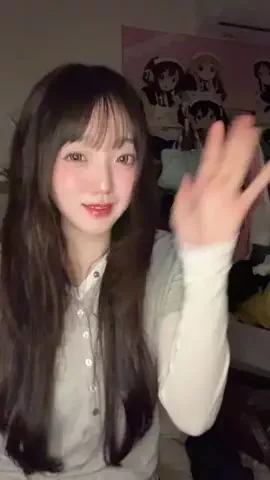 mia🎀のTikTok投稿