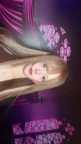 いきるのTikTok投稿