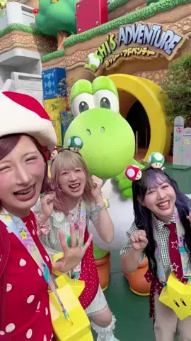 しなこ🌷💜のTikTok投稿