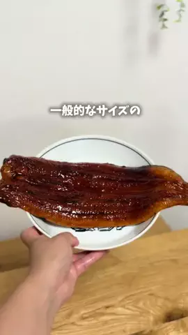 gorichan_osakaのTikTok投稿