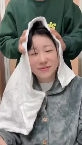 もかち🐢⏰のTikTok投稿