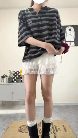 ちょこ🍫🤍のTikTok投稿