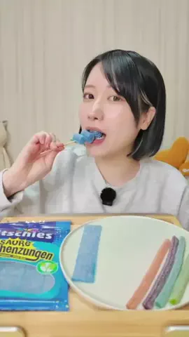 もかち🐢⏰のTikTok投稿