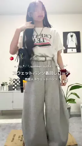 ちょこ🍫🤍のTikTok投稿