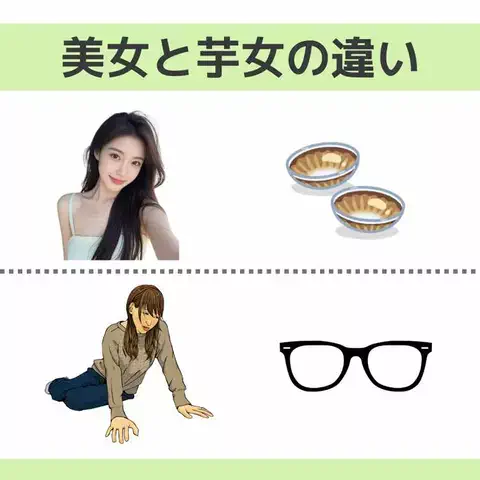泡ちゃん@美容のTikTok PR投稿：#垢抜けたい #可愛くなりたい #ビタミンc #ニキビ #pr 