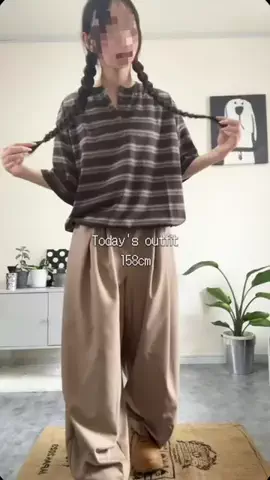 ちょこ🍫🤍のTikTok投稿