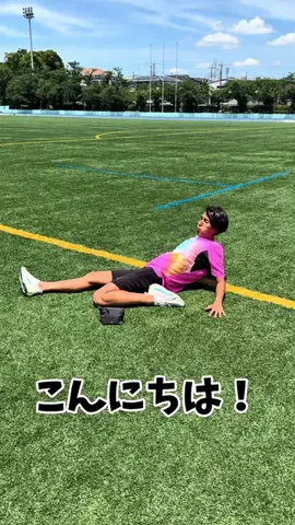 たむじょー🏃‍♂️のTikTok投稿