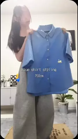 ちょこ🍫🤍のTikTok投稿