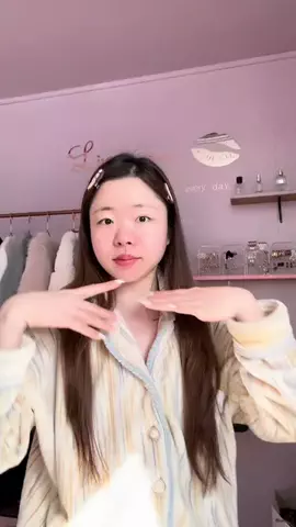 오미무(おみむ)🧸🎀のTikTok投稿