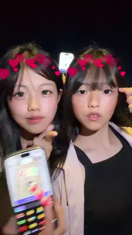 ほいやねんのTikTok投稿