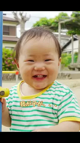 ミートボール君のTikTok投稿
