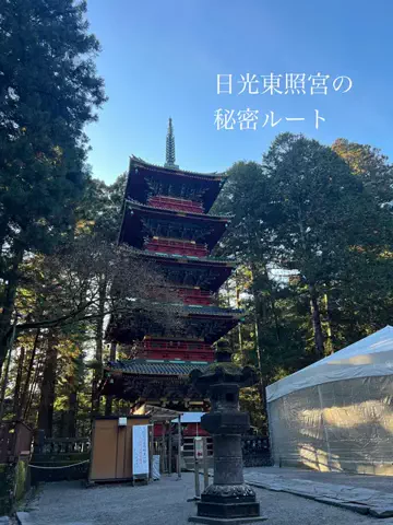 旅子ちゃんのTikTok投稿