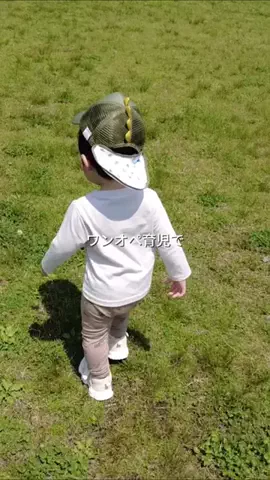 haruka_beautyのTikTok投稿
