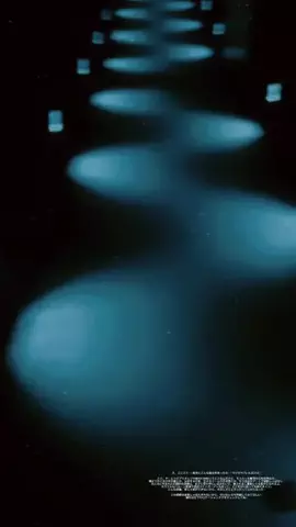 旅子ちゃんのTikTok投稿