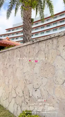 旅子ちゃんのTikTok投稿