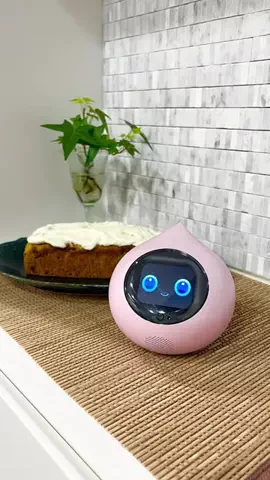 優香のサンデークッキングのTikTok投稿