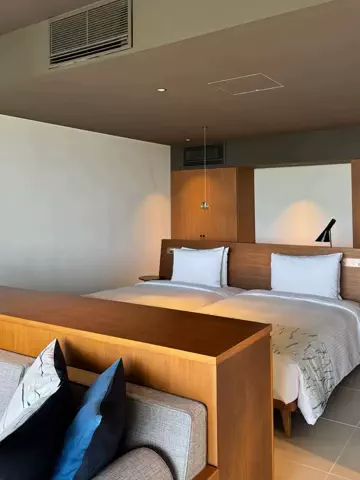 ayako🌻🤍のTikTok投稿