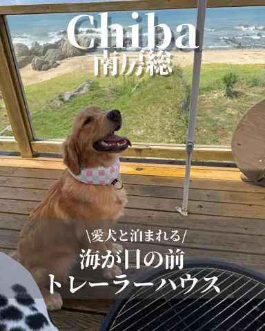 min.mama_trip_odekakeのTikTok投稿