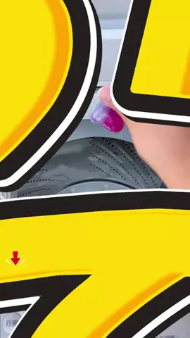 まーりーのTikTok投稿