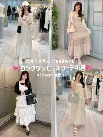 ricoのTikTok投稿