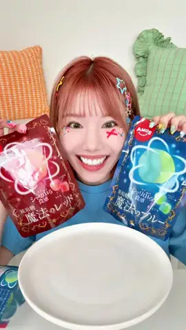 あきち🍓のTikTok投稿