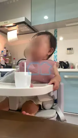 さなのTikTok投稿