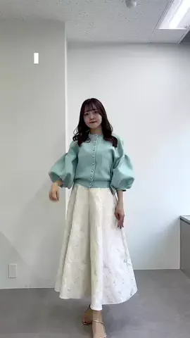 sana__la_bonのTikTok投稿