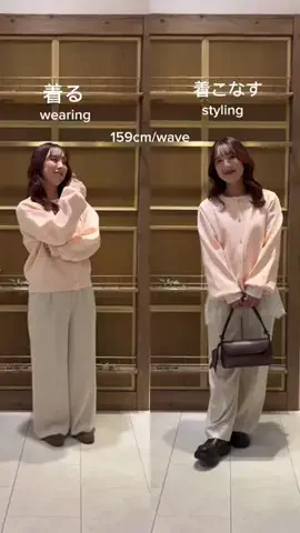_yun.25__のTikTok投稿