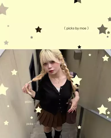 m o e  /  149cmのTikTok投稿