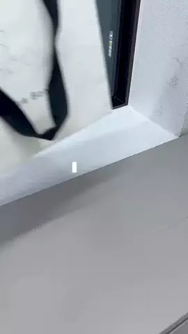 sana__la_bonのTikTok投稿