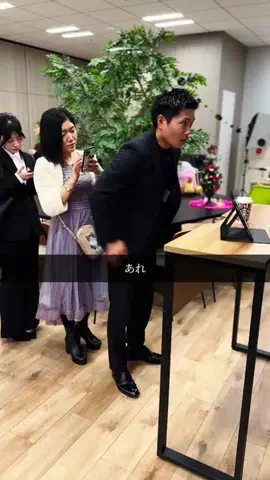 (株)freemovaのTikTok投稿
