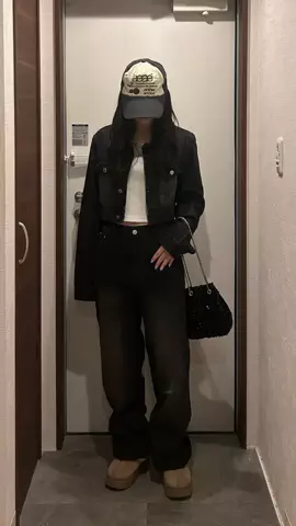 音のTikTok投稿