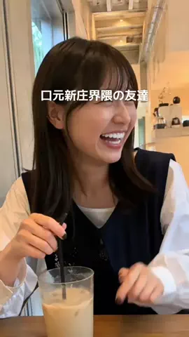 ビザちゃんのTikTok投稿