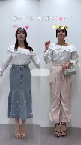 sana__la_bonのTikTok投稿