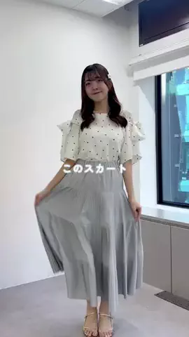 sana__la_bonのTikTok投稿