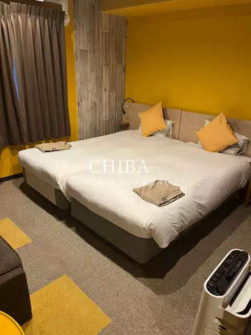 ホテルお得情報 🕵🏻‍♂️🔎  |  全国のTikTok投稿