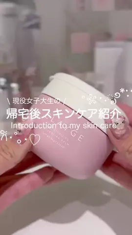 よよのTikTok投稿