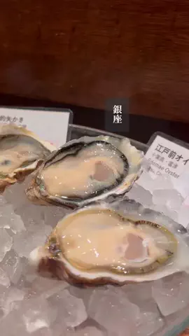 あんな｜20代OLのご褒美グルメ旅のTikTok投稿