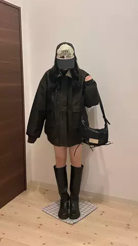 音のTikTok投稿